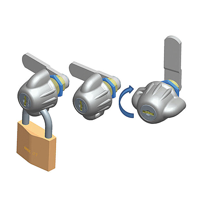 porte cadenas pour casier accessoires pour vestiaires et casiers professionnels porte cadenas pour casier accessoires pour vestiaires et casiers professionnels